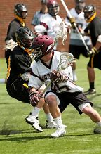 Image result for Junior Boys Lacrosse Team