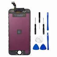Image result for iPhone 6 Replacement Screen Kit