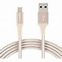 Image result for Apple iPhone Charger