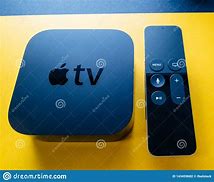 Image result for New Apple TV