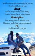 Image result for Emo Love Quotes for Your Boyfriend