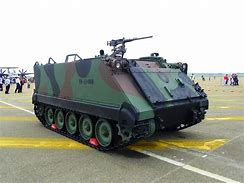 Image result for Cold War Military Vehicles