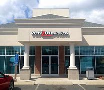 Image result for Verizon Store Fairfield CT