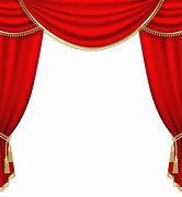 Image result for Plastic Decoration Curtain