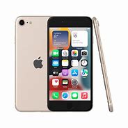Image result for SE 2022 iPhone 128GB