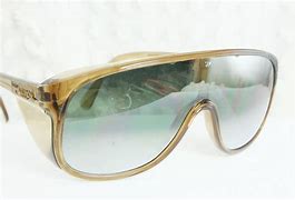 Image result for Old Shop Teacher Safty Glasses Form the 80s