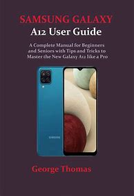 Image result for Galaxy A22 Manual