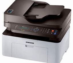 Image result for Samsung Mobile Printer