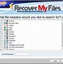 Image result for Phone Reset Software