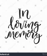 Image result for Aesthetic Memory Word