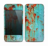 Image result for Teal iPhone 4S Case