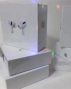 Image result for Air Pods Gen 2 Box