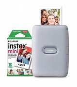 Image result for Portable Instax Printer
