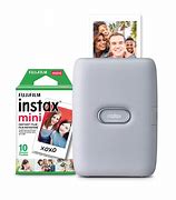 Image result for instax portable printers