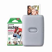 Image result for Instax Prodible Printer