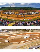 Image result for Bristol Picture of Race Tracks