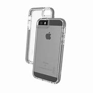 Image result for iPhone 5S Accessories