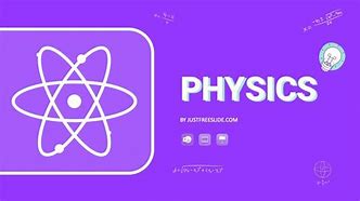 Image result for Physics Pad Template