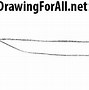 Image result for Tanto Knife Drawings
