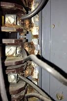 Image result for Circuit Breaker Corrosion