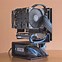 Image result for PowerBlock PC Case