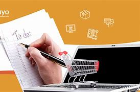 Image result for Build a Online Store