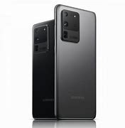 Image result for Samsung S20 Ultra CeX