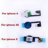 Image result for iPhone 4 Replacement Parts
