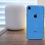 Image result for iPhone XR Ports