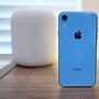 Image result for iPhone XR Display Size