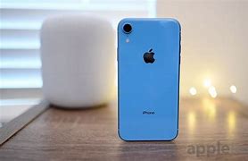 Image result for Features for iPhone XR