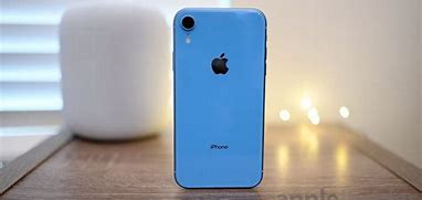 Image result for iPhone XR Features