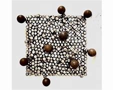Image result for Resin Bullet and Cartridge Art