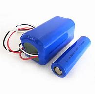 Image result for 2500mAh