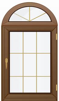 Image result for House Windows Clip Art