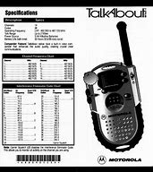 Image result for Straight Talk Phone Motorola
