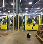 Image result for Welded Robots