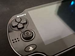 Image result for PS Vita OLED