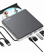 Image result for External DVD MacBook Pro