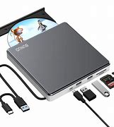 Image result for CD/DVD Player for Laptop
