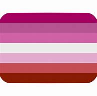 Image result for LGBT Emoji Discord