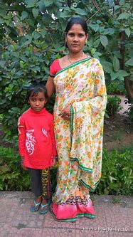 Image result for Local People Indian