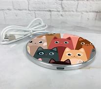 Image result for Empire Cat Phone Charger