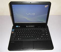 Image result for Sony Vaio E-Series Vpceh3bgn