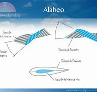 Image result for alsbeo