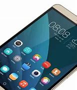Image result for 7 Inch Cell Phone