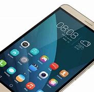 Image result for 7 Inch Mobile Phones