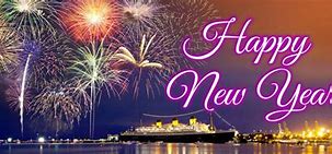Image result for Happy New Year for Facebook