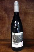 Image result for Madison Avenue Pinot Noir