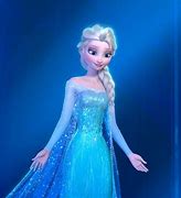 Image result for Disney Princess Deluxe